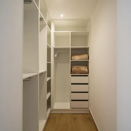 Garden By Canariasgetaway Las Palmas