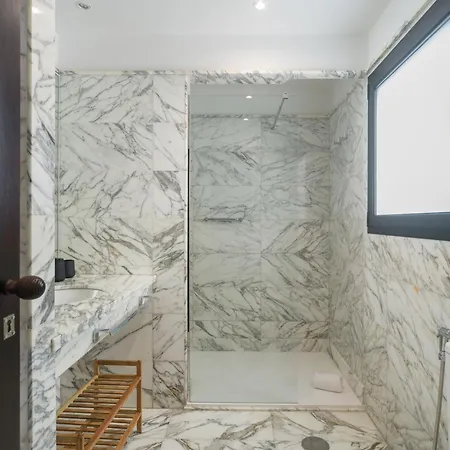 Garden By Canariasgetaway Las Palmas