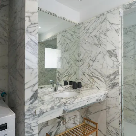 Garden By Canariasgetaway Vakantiehuis Las Palmas