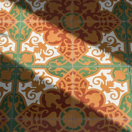 Garden By Canariasgetaway Vakantiehuis