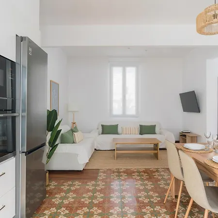 Garden By Canariasgetaway Casa vacanze *