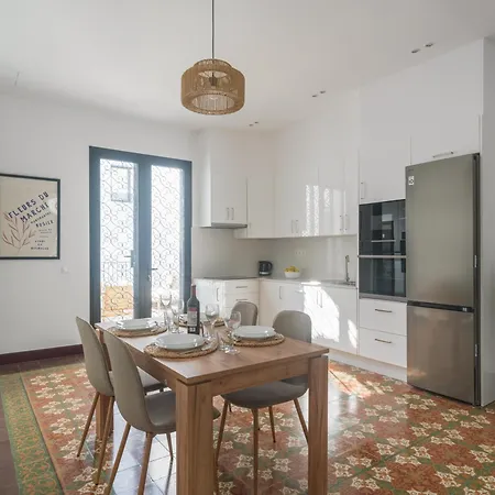 Garden By Canariasgetaway * Las Palmas de Gran Canaria