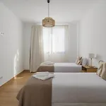 Garden By Canariasgetaway Holiday home Las Palmas de Gran Canaria