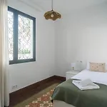 Garden By Canariasgetaway * Las Palmas de Gran Canaria