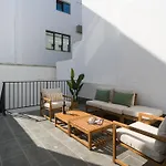 Garden By Canariasgetaway * Las Palmas de Gran Canaria