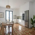 Holiday home Garden By Canariasgetaway Las Palmas de Gran Canaria