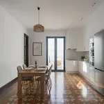 Garden By Canariasgetaway Las Palmas de Gran Canaria