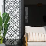 Holiday home Garden By Canariasgetaway Las Palmas de Gran Canaria