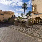 Garden By Canariasgetaway Las Palmas de Gran Canaria