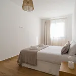 Garden By Canariasgetaway Holiday home Las Palmas de Gran Canaria