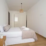 Holiday home Garden By Canariasgetaway Las Palmas de Gran Canaria
