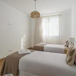 Holiday home Garden By Canariasgetaway Las Palmas de Gran Canaria