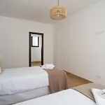 Holiday home Garden By Canariasgetaway Las Palmas de Gran Canaria