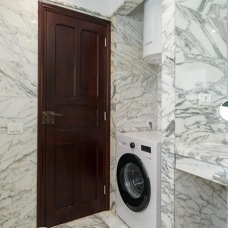 Holiday home Garden By Canariasgetaway *