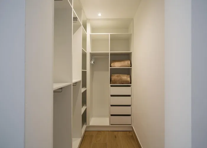 Garden By Canariasgetaway לאס פאלמס דה גראן קנאריה