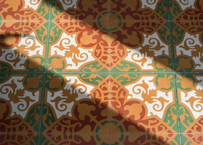 Garden By Canariasgetaway Dom wakacyjny